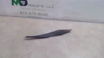 2018-2021 Gmc Terrain Left Air Inlet Grill Panel Extension Cover Trim 84416167. Fixed Price $60.00.
