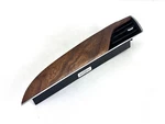 20 21 22 23 Cadillac Ct5 Dashboard Air Vent Grill Panel Trim Oem 84523926 A14. Fixed Price $74.99.