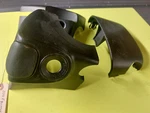 2010-2017 Chevrolet Equinox Upper & Lower Steering Column Cover Trim 22765782. Fixed Price $39.95.
