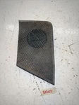 08 09 10 Dodge Avenger Dash Rh Right Speaker Grille Cover Panel Trim Bezel Oem. Fixed Price $20.00.