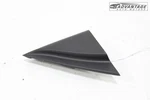 2020-2025 Kia Telluride Front Right Passenger Door Mirror Corner Cover Trim Oem. Fixed Price $38.49.