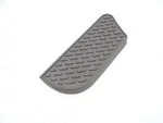 Lexus Lx470 Trim, Floor Matt Plate, Left Rear, Gray 58626-60020. Fixed Price $24.99.