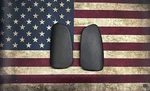 93-02 Camaro Rs Z28 Ss Door Panel Power Switch Delete Bezel Gm Set B4c. Fixed Price $89.99.