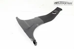 2011-2023 Dodge Charger Front Left Driver Side B Pillar Trim Cover Panel Oem. Fixed Price $106.64.