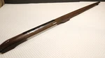 2009-11 Jaguar Xf Front Dashboard Dash Trim Wooden Panel Oem 8x23-045k16-ab. Fixed Price $51.00.