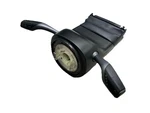 2017-2023 Tesla Model Y 3 Steering Column Switches Clock Spring 1099284-00 Oem. Fixed Price $90.00.