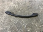 98-01 Dodge Ram 1500 2500 3500 Left Right Front Back Seat Grab Handle Agate Gray. Fixed Price $35.99.