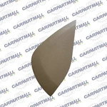 2006-2010 Chevrolet Hhr Dash Front Left Driver Side Cover Trim Panel Bezel Oem. Fixed Price $28.02.