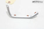 2019-2025 Toyota Rav4 Dash Dashboard Left Driver Air Vent Bezel Molding Trim Oem. Fixed Price $26.94.