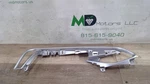 2020-2023 Chevrolet Malibu Instrument Panel Molding Trim Oem 84057417. Fixed Price $60.00.