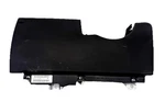 Oem Bmw E93 M3 335 Convertible Knee Lower Dash Airbag Left Driver Black. Fixed Price $200.00.
