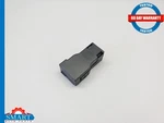 Saturn Sky Pontiac Solstice Battery Negative Terminal Cover 06-09 Has Tear. Fixed Price $59.95.