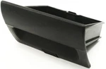 Dash Ashtray Ash Tray 93-99 Vw Jetta Golf Gti Mk3 Cabrio Genuine - 1h1 857 309. Fixed Price $34.99.