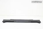 2014-2019 Toyota Corolla Sedan Rear Seat Interior Partition Trim Cover Panel Oem. Fixed Price $98.74.