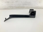 16-21 Jeep Grand Cherokee Dash Right Passenger A/c Heater Air Vent Cm. Fixed Price $99.99.