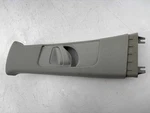 2002 - 2006 Toyota Camry Left Side Center B Pillar Upper Trim Panel Oem. Fixed Price $49.99.