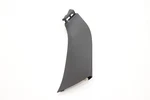 2023 - 2025 Honda Hr-v Rear Liftgate Left Trim Panel Oem 844853w0a0020 Black Bk. Fixed Price $42.95.