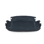 Cover Convertible Top Frame Carpet Porsche 911 996 Career Cabrio. Fixed Price $236.28.