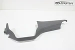 2020-2021 Subaru Outback Dash Right Side Bezel Cover Molding Trim Panel Oem. Fixed Price $102.69.