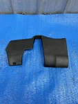2016-2020 Honda Civic Front Left Lower Dashboard Dash Knee Cover Trim Panel 8965. Fixed Price $24.95.