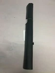 Hyundai Sonata Front Door Trim Panel Left 16. Fixed Price $49.95.