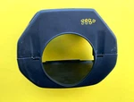 2013-2018 Ram 1500 Steering Column Bezel Trim Upper Lower Cover Oem 1ge44trmac. Fixed Price $45.60.