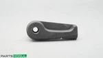 2015-2020 Hyundai Genesis G80hood Opener Release Handle Assembly 81181-b1000 Oem. Fixed Price $17.92.