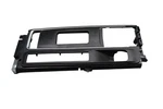 14-21 Maserati Quattroporte Front Center Console Trim Bezel Cover 670063520 Oem. Fixed Price $52.50.