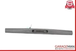 2013-2016 Porsche Cayman 981 Front Left Side Door Sill Trim 99155501904 Oem. Fixed Price $67.50.