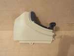2006 Mercedes-benz Ml 500 Front Right Dash Center Console Trim Cover A1646802687. Fixed Price $21.44.