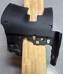 2009-2012 Audi A4 Front Left Lower Dash Knee Panel Cover Oem 8k1880301b. Fixed Price $23.00.
