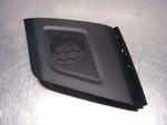 Hyundai Sonata Se Driver Dashboard Speaker Tweeter Panel Cover 55k Mi 18 19 20. Fixed Price $30.00.