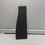 2015-2019 Ford Transit 150-350 Right B Pillar Lower Cover Trim Ck41-v243w06-abw. Fixed Price $40.00.