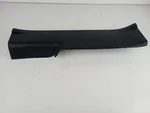 2013-18 Hyundai Santa Fe Rear Right Side Door Sill Scuff Plate Trim Cover Oem. Fixed Price $41.39.