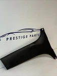 12-17 Hyundai Accent B Pillar Lower Trim Passenger Side Oem 85845-1r100. Fixed Price $34.99.