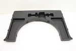 2023 - 2025 Kia Sportage 2.5l Rear Trunk Floor Foam Holder Trim Oem 85750dw000. Fixed Price $147.86.