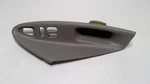 Fits 1997-2000 Ford Mustang Housing Switch F7zz14527bb - New Oem. Fixed Price $53.89.