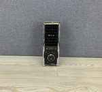 2009-2012 Dodge Ram 1500 2500 3500 Left Driver Side Vent W/ Light Switch. Oem.. Fixed Price $52.79.