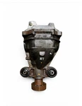 2003-2006 Infiniti G35 G37 Rear Axle Differential Carrier Oem 3.692 Ratio Mt Rwd. Fixed Price $248.00.