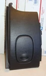 01 02 03 04 05 Chrysler Pt Cruiser Driver Side Dash Lower Trim Cover Panel Bezel. Fixed Price $49.95.