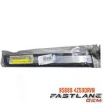 2013-2018 Hyundai Santa Fe Sport Rear Right Step Plate New Oem 85888 4z500ryn. Fixed Price $79.30.