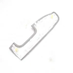 1997-2004 Buick Century Right Passenger Mirror Nut Cover / Sail Panel. Fixed Price $31.57.