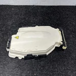 Bmw E88 E82 E90 E92 E84 Dme Ecu Electronic Computer Box Top Cover Housing Oem. Fixed Price $31.96.