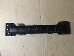 Dodge Ram *09* 10 11 12 2500 Dash Switch Panel Tow Haul Hazard P68026055ab. Fixed Price $17.50.