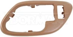 Dorman 81915 Interior Door Handle Front/rear Right. Fixed Price $34.09.