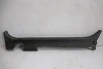 Bentley Continental Gt Coupe Door Sill Scuff Plate Bracket Rhs 3w3863564c J195. Fixed Price $34.92.