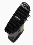 2015-2023 Chrysler 300 Oem Center Dash Left Side A/c Air Vent 5pl77trma. Fixed Price $41.25.
