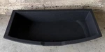 2014-2020 Acura Mdx Rear Trunk Cargo Floor Storage Tray Oem.. Fixed Price $69.00.