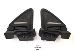 Oem Bmw F82 F83 M3 M4 Front Left Right Speaker Tweeter Cover Harman Kardon Set. Fixed Price $75.01.