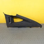 2016-2020 Tesla Model X Rear Right C-pillar Upper Trim Panel Cover 1035960-00-a. Fixed Price $99.50.